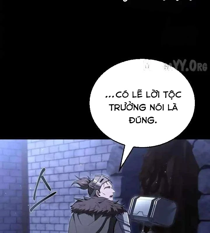 Đại Pháp Sư Mở Nhà Hàng Chapter 113 - 47