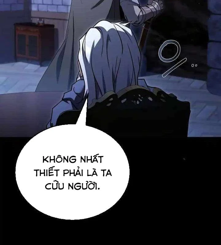 Đại Pháp Sư Mở Nhà Hàng Chapter 113 - 48