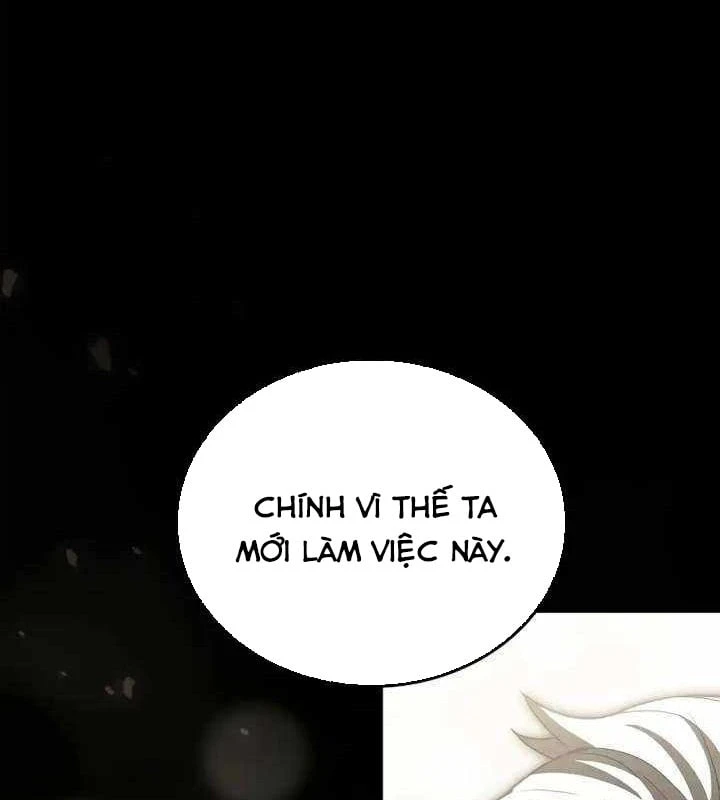 Đại Pháp Sư Mở Nhà Hàng Chapter 113 - 49