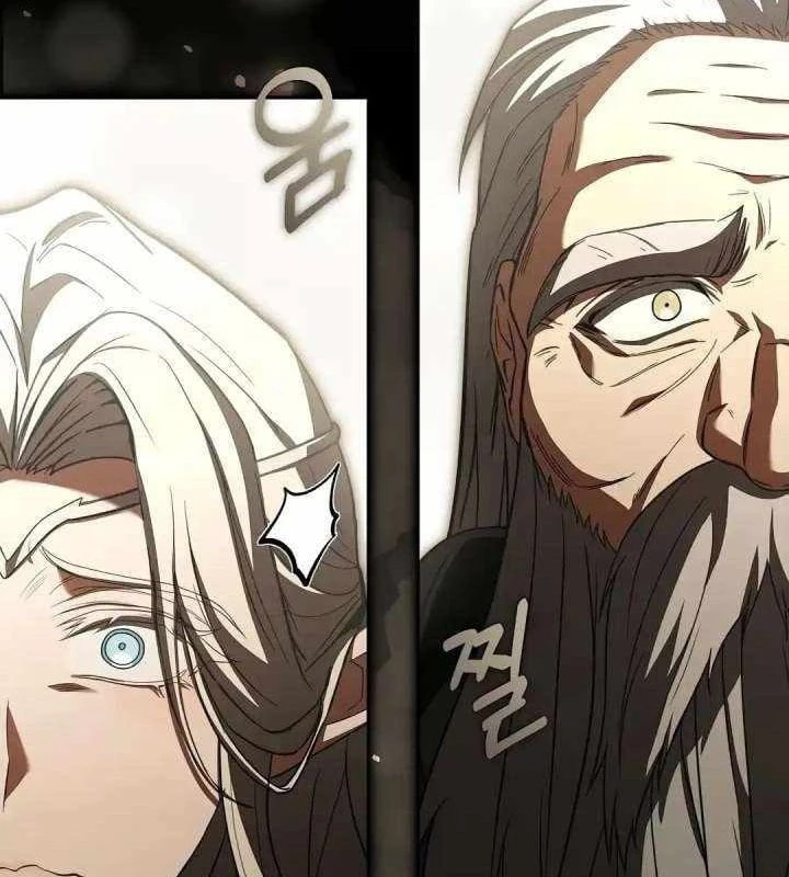 Đại Pháp Sư Mở Nhà Hàng Chapter 113 - 50