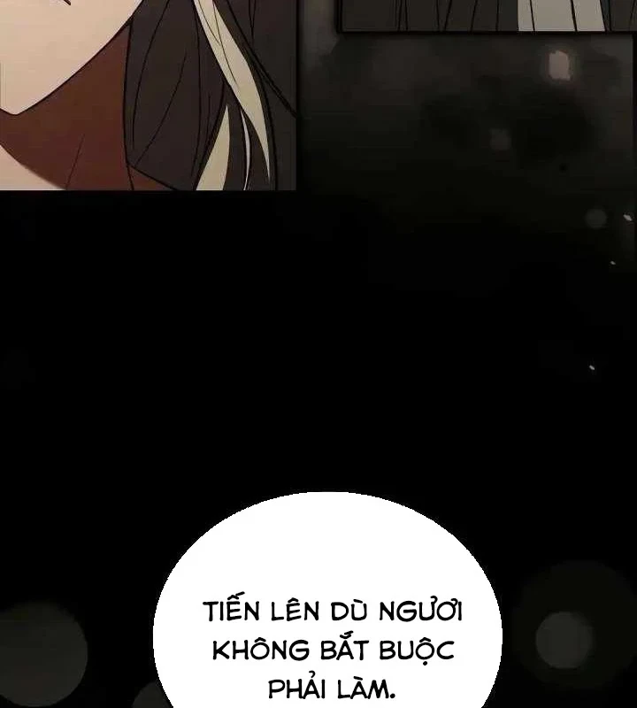 Đại Pháp Sư Mở Nhà Hàng Chapter 113 - 51