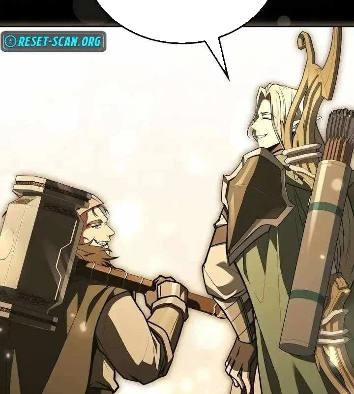 Đại Pháp Sư Mở Nhà Hàng Chapter 113 - 52