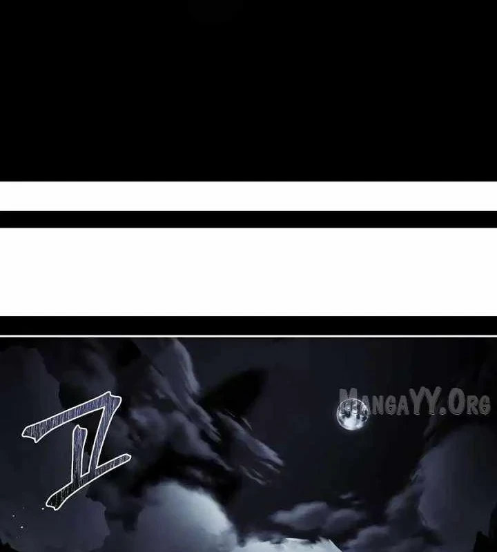 Đại Pháp Sư Mở Nhà Hàng Chapter 113 - 55