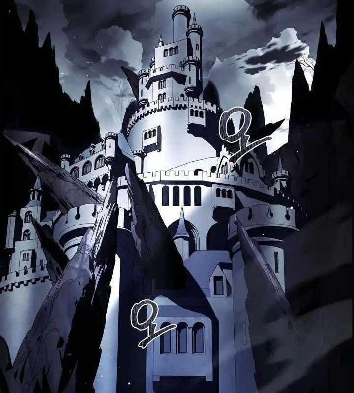 Đại Pháp Sư Mở Nhà Hàng Chapter 113 - 56