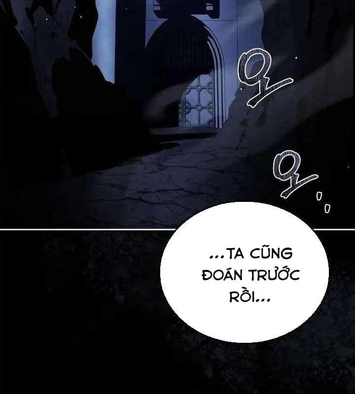 Đại Pháp Sư Mở Nhà Hàng Chapter 113 - 57