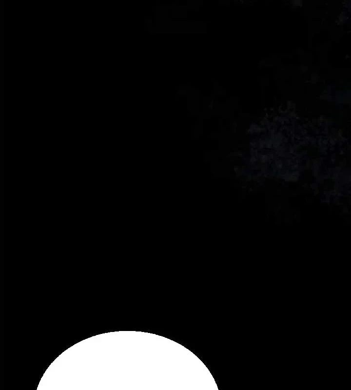 Đại Pháp Sư Mở Nhà Hàng Chapter 113 - 58