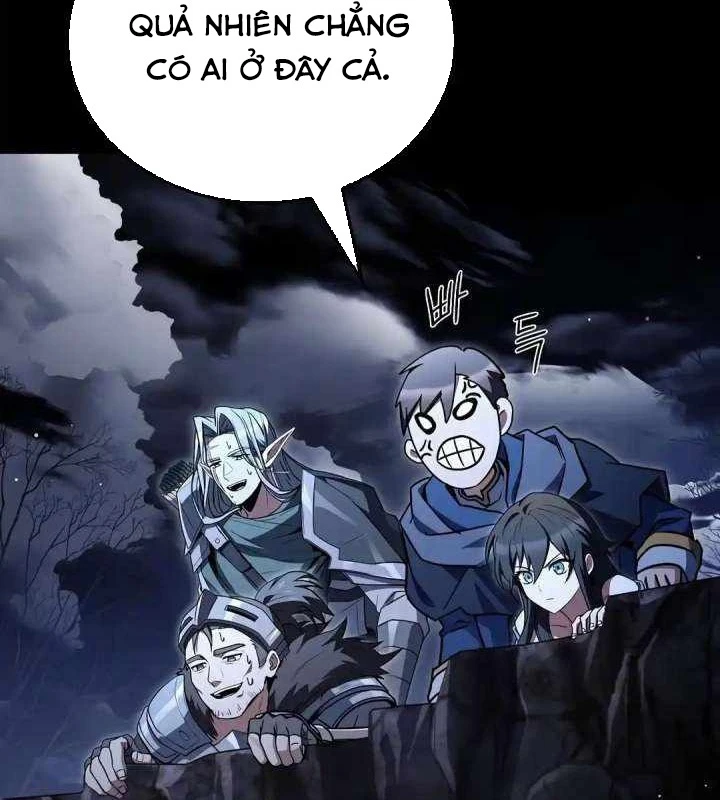 Đại Pháp Sư Mở Nhà Hàng Chapter 113 - 59