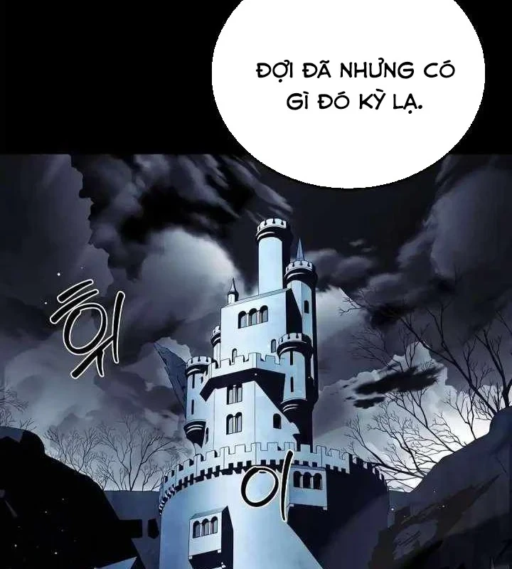 Đại Pháp Sư Mở Nhà Hàng Chapter 113 - 61