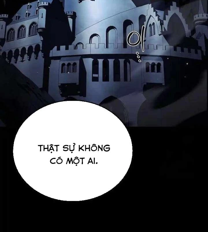 Đại Pháp Sư Mở Nhà Hàng Chapter 113 - 62