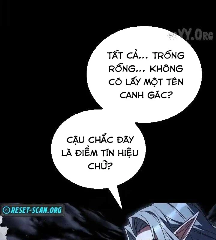 Đại Pháp Sư Mở Nhà Hàng Chapter 113 - 63