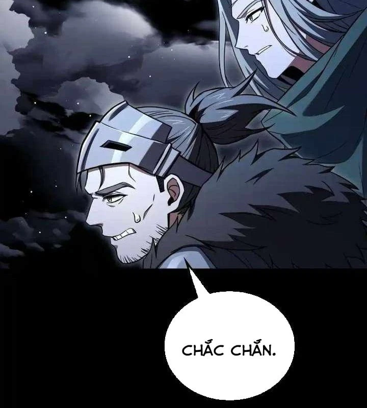 Đại Pháp Sư Mở Nhà Hàng Chapter 113 - 64