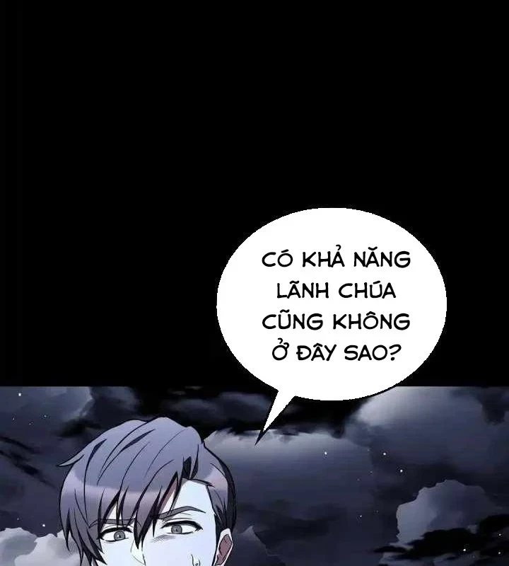 Đại Pháp Sư Mở Nhà Hàng Chapter 113 - 65