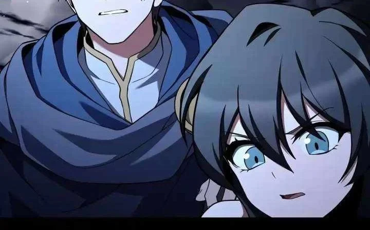 Đại Pháp Sư Mở Nhà Hàng Chapter 113 - 66