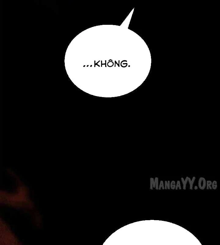 Đại Pháp Sư Mở Nhà Hàng Chapter 113 - 67