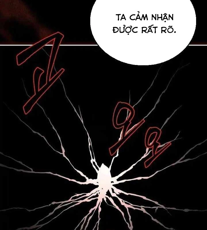 Đại Pháp Sư Mở Nhà Hàng Chapter 113 - 68