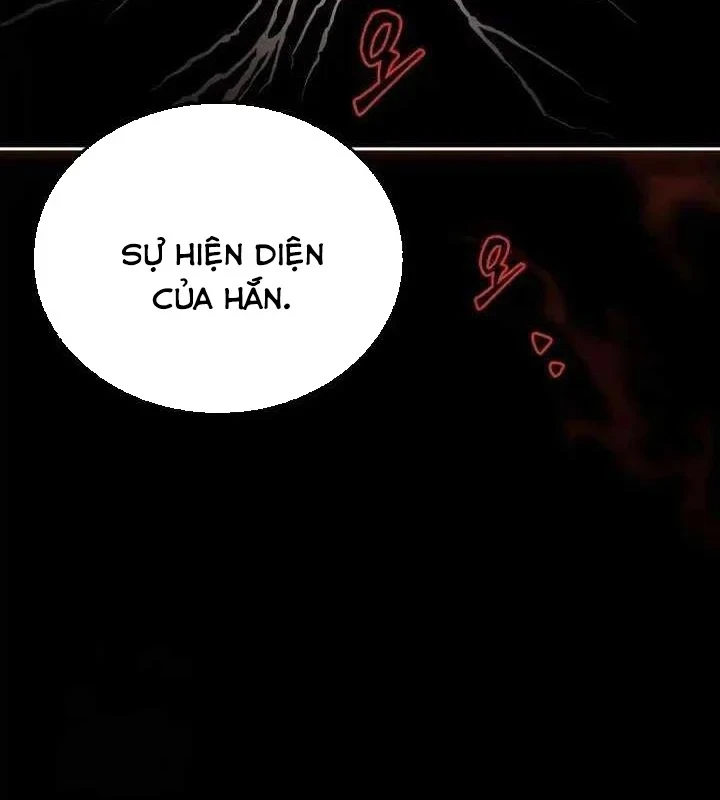 Đại Pháp Sư Mở Nhà Hàng Chapter 113 - 69