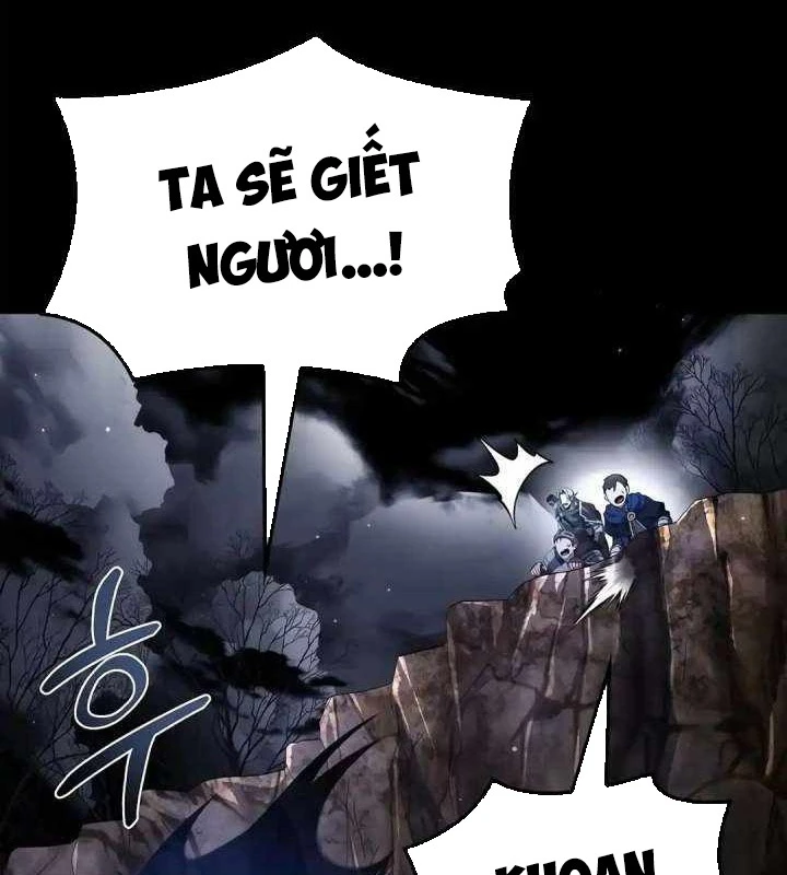 Đại Pháp Sư Mở Nhà Hàng Chapter 113 - 70