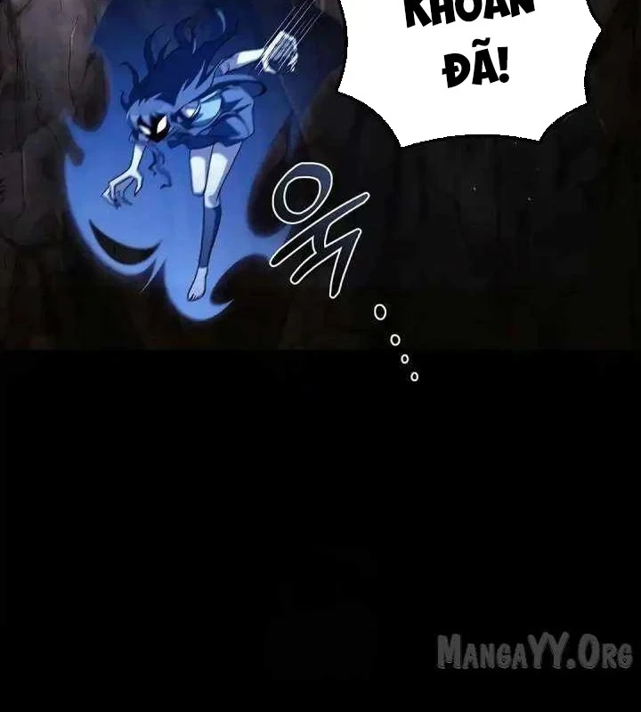 Đại Pháp Sư Mở Nhà Hàng Chapter 113 - 71