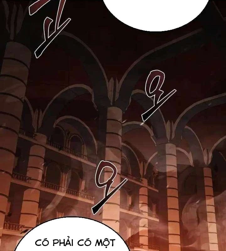 Đại Pháp Sư Mở Nhà Hàng Chapter 113 - 73