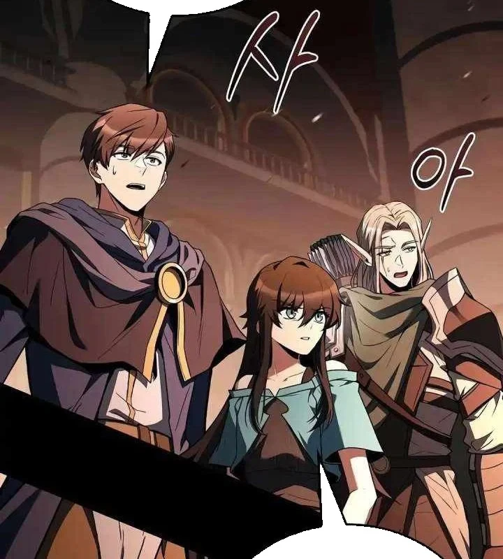 Đại Pháp Sư Mở Nhà Hàng Chapter 113 - 75