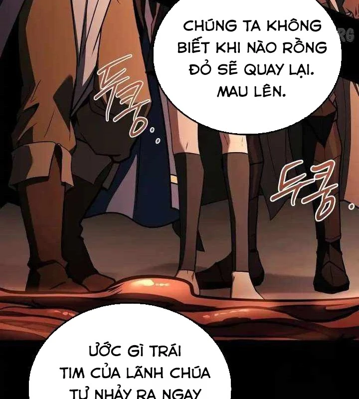 Đại Pháp Sư Mở Nhà Hàng Chapter 113 - 76