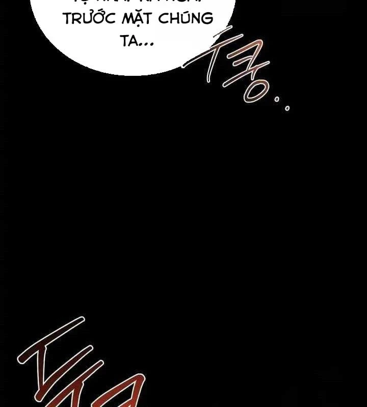 Đại Pháp Sư Mở Nhà Hàng Chapter 113 - 77