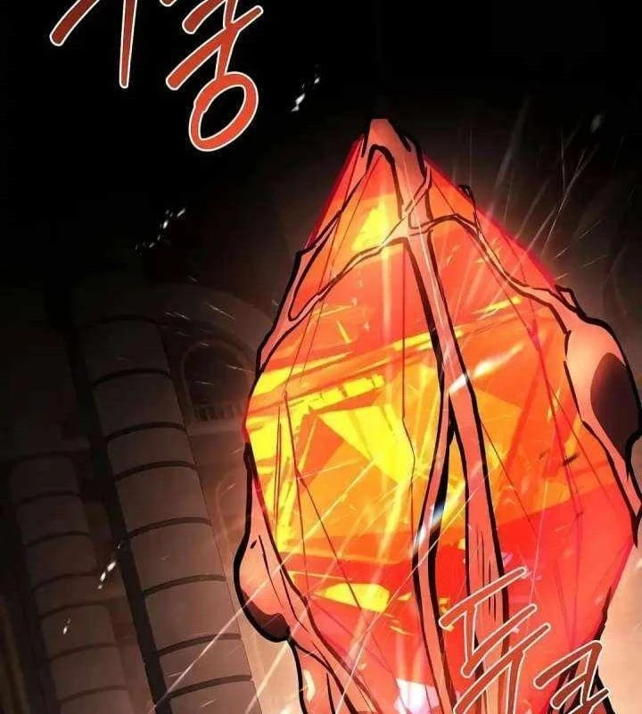 Đại Pháp Sư Mở Nhà Hàng Chapter 113 - 78