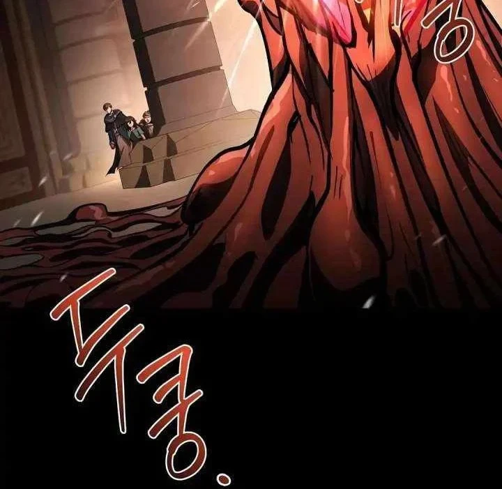 Đại Pháp Sư Mở Nhà Hàng Chapter 113 - 79