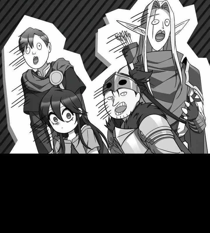 Đại Pháp Sư Mở Nhà Hàng Chapter 113 - 81