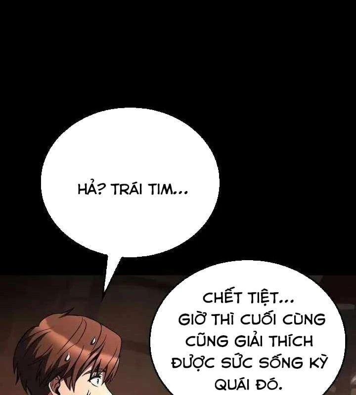 Đại Pháp Sư Mở Nhà Hàng Chapter 113 - 82