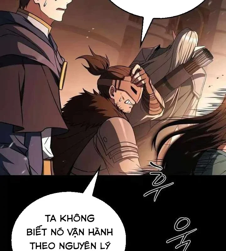 Đại Pháp Sư Mở Nhà Hàng Chapter 113 - 83