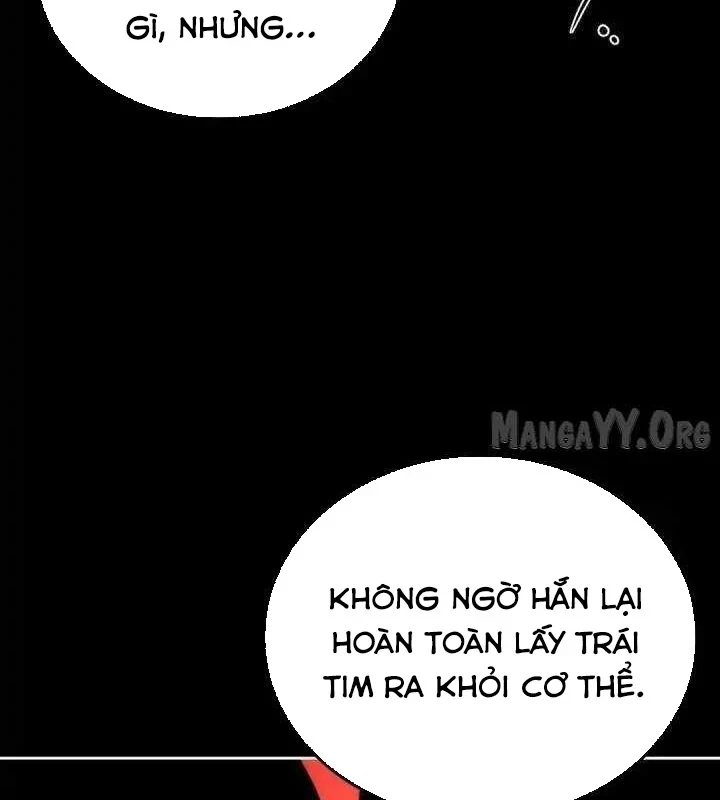 Đại Pháp Sư Mở Nhà Hàng Chapter 113 - 84