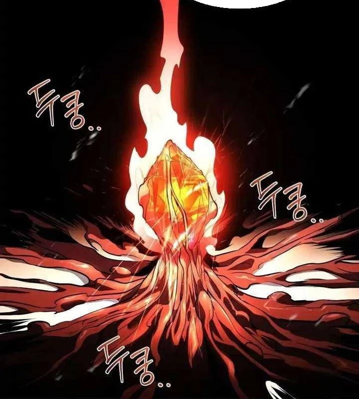 Đại Pháp Sư Mở Nhà Hàng Chapter 113 - 85