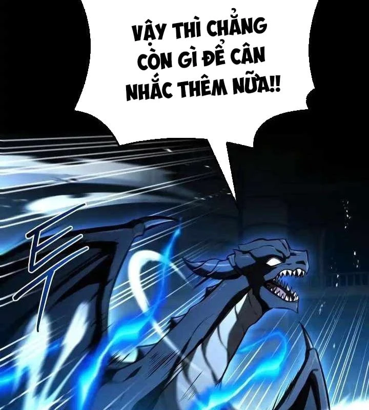 Đại Pháp Sư Mở Nhà Hàng Chapter 113 - 87