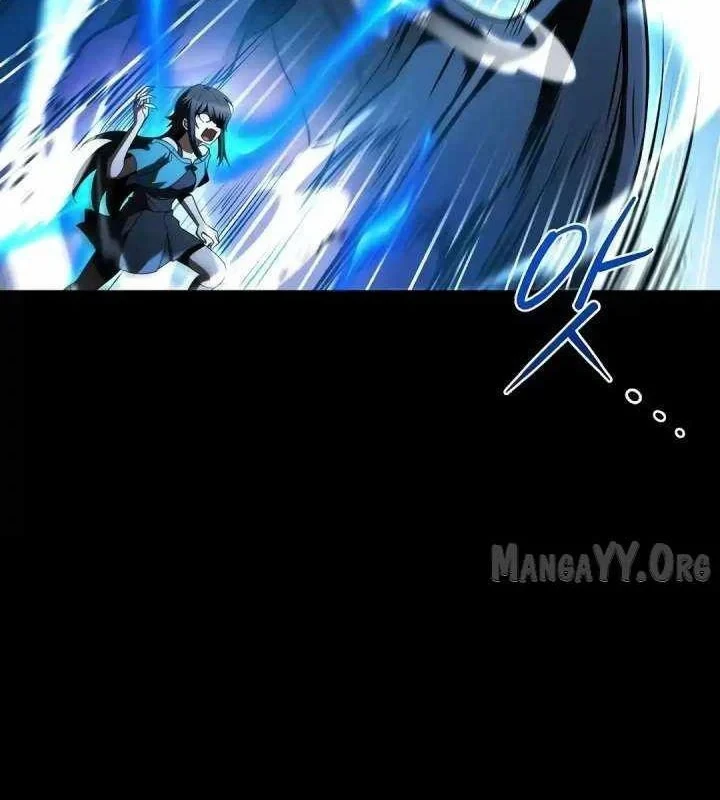 Đại Pháp Sư Mở Nhà Hàng Chapter 113 - 88