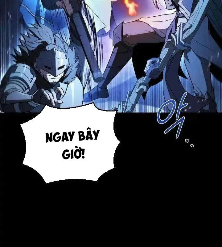 Đại Pháp Sư Mở Nhà Hàng Chapter 113 - 90