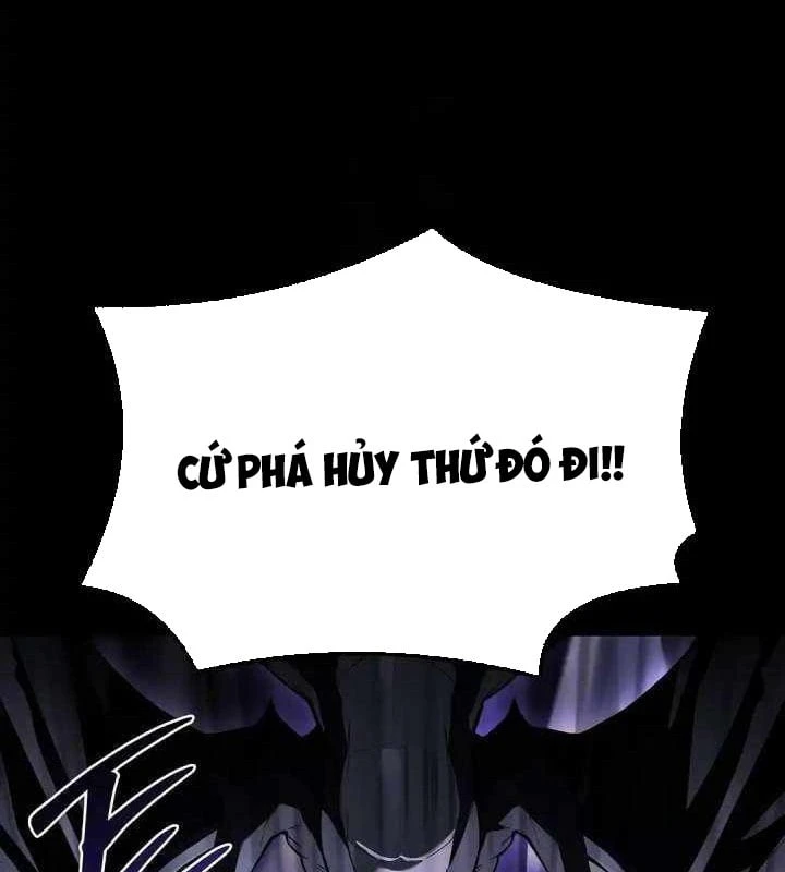 Đại Pháp Sư Mở Nhà Hàng Chapter 113 - 91