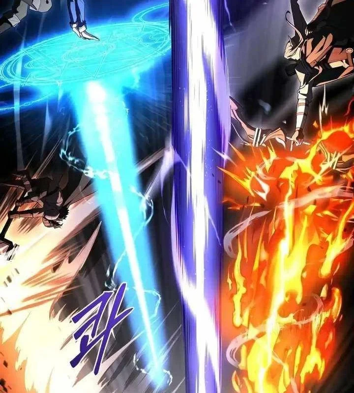 Đại Pháp Sư Mở Nhà Hàng Chapter 113 - 93