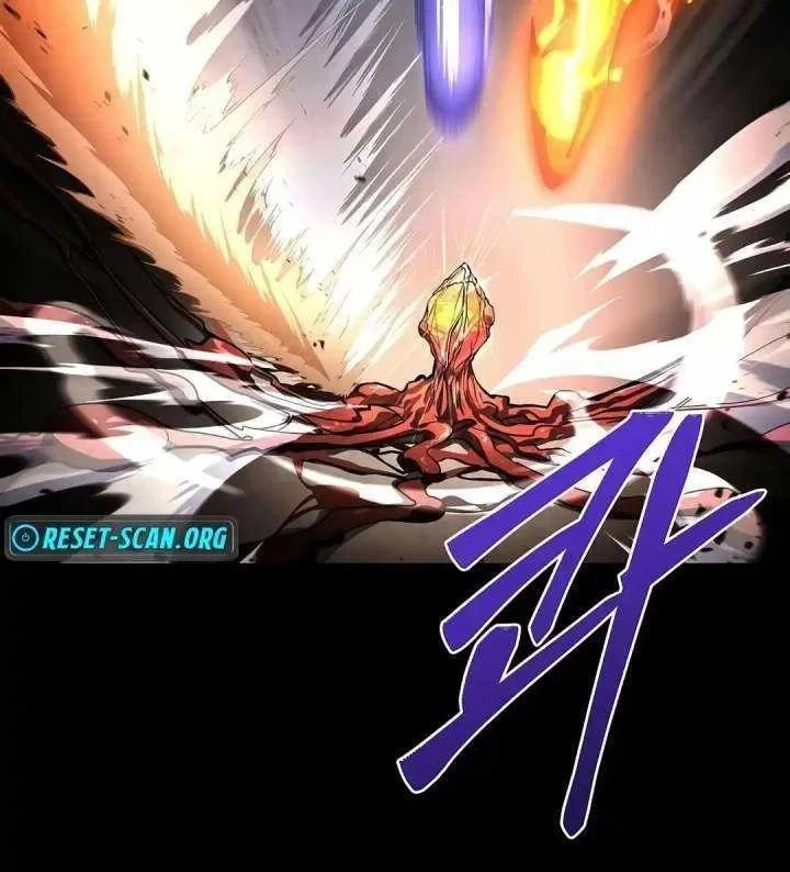 Đại Pháp Sư Mở Nhà Hàng Chapter 113 - 94