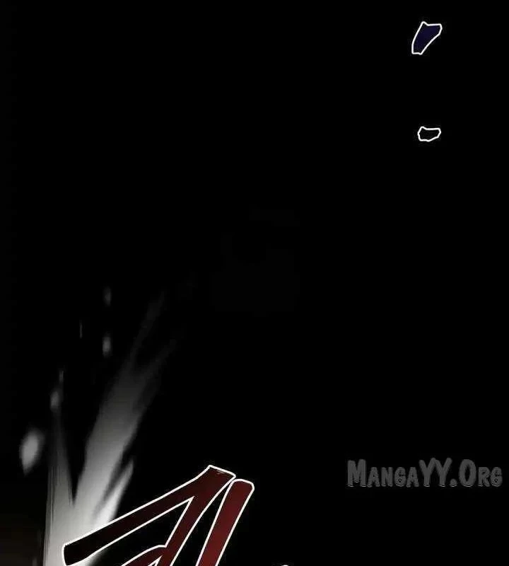 Đại Pháp Sư Mở Nhà Hàng Chapter 113 - 95