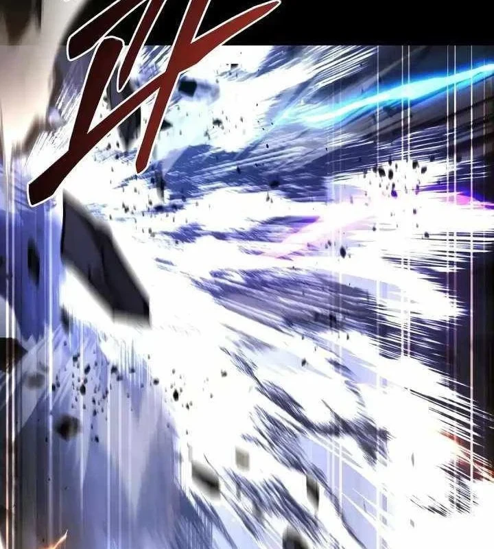 Đại Pháp Sư Mở Nhà Hàng Chapter 113 - 96