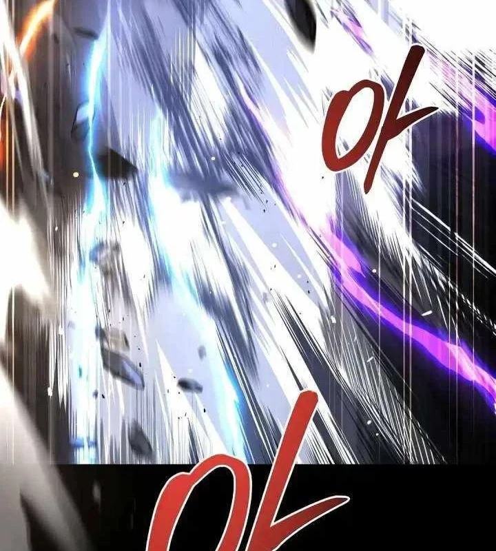 Đại Pháp Sư Mở Nhà Hàng Chapter 113 - 97