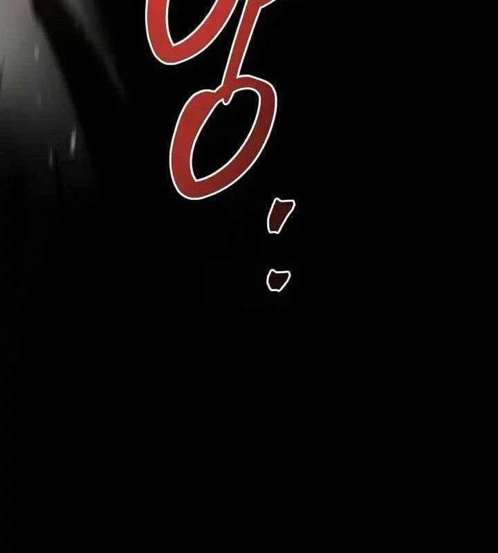 Đại Pháp Sư Mở Nhà Hàng Chapter 113 - 98