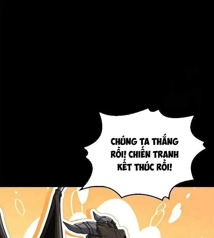 Đại Pháp Sư Mở Nhà Hàng Chapter 113 - 99