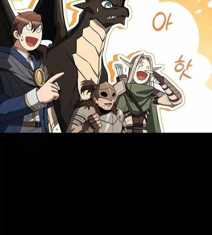 Đại Pháp Sư Mở Nhà Hàng Chapter 113 - 100