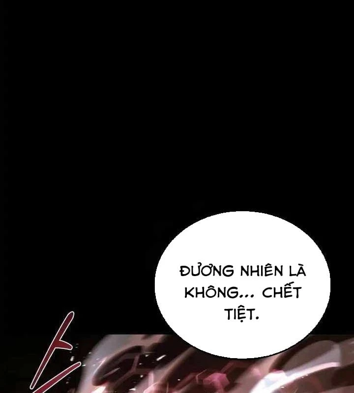 Đại Pháp Sư Mở Nhà Hàng Chapter 113 - 101