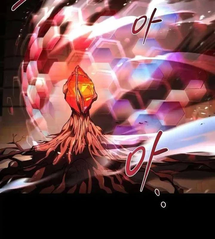 Đại Pháp Sư Mở Nhà Hàng Chapter 113 - 102