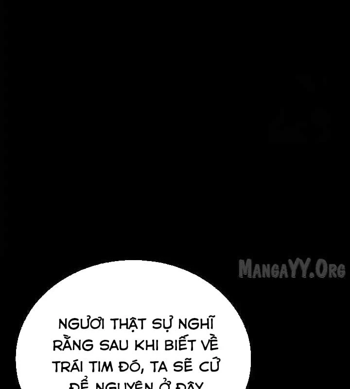 Đại Pháp Sư Mở Nhà Hàng Chapter 113 - 103