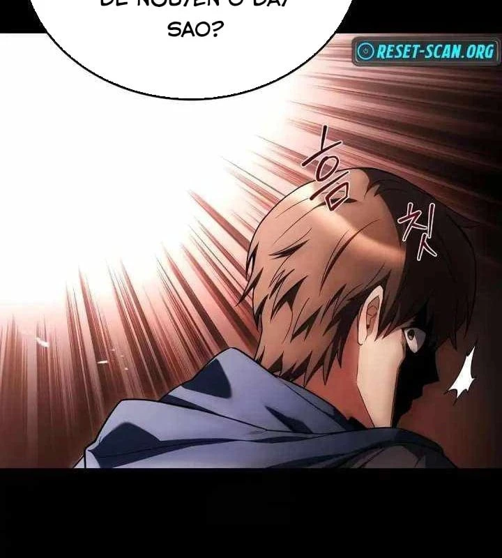 Đại Pháp Sư Mở Nhà Hàng Chapter 113 - 104