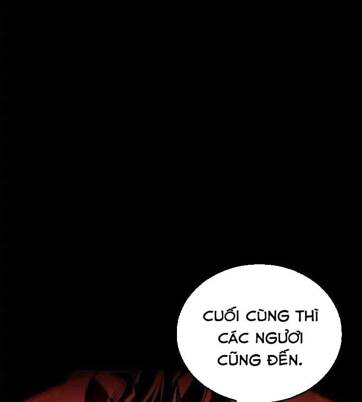 Đại Pháp Sư Mở Nhà Hàng Chapter 113 - 105